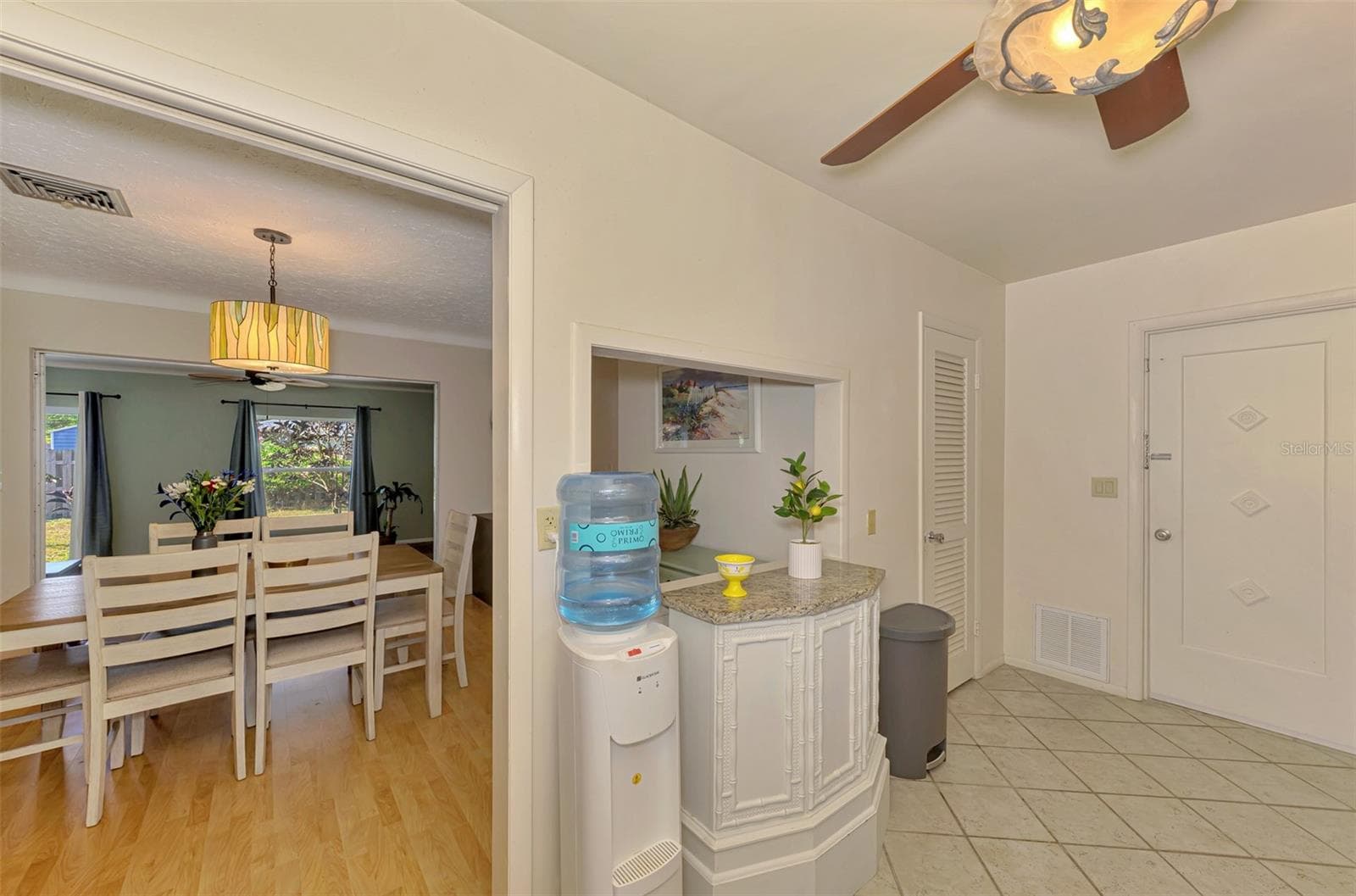 Single Family Residence at 3078 SPENCER LN, SARASOTA, photo 22 of 43