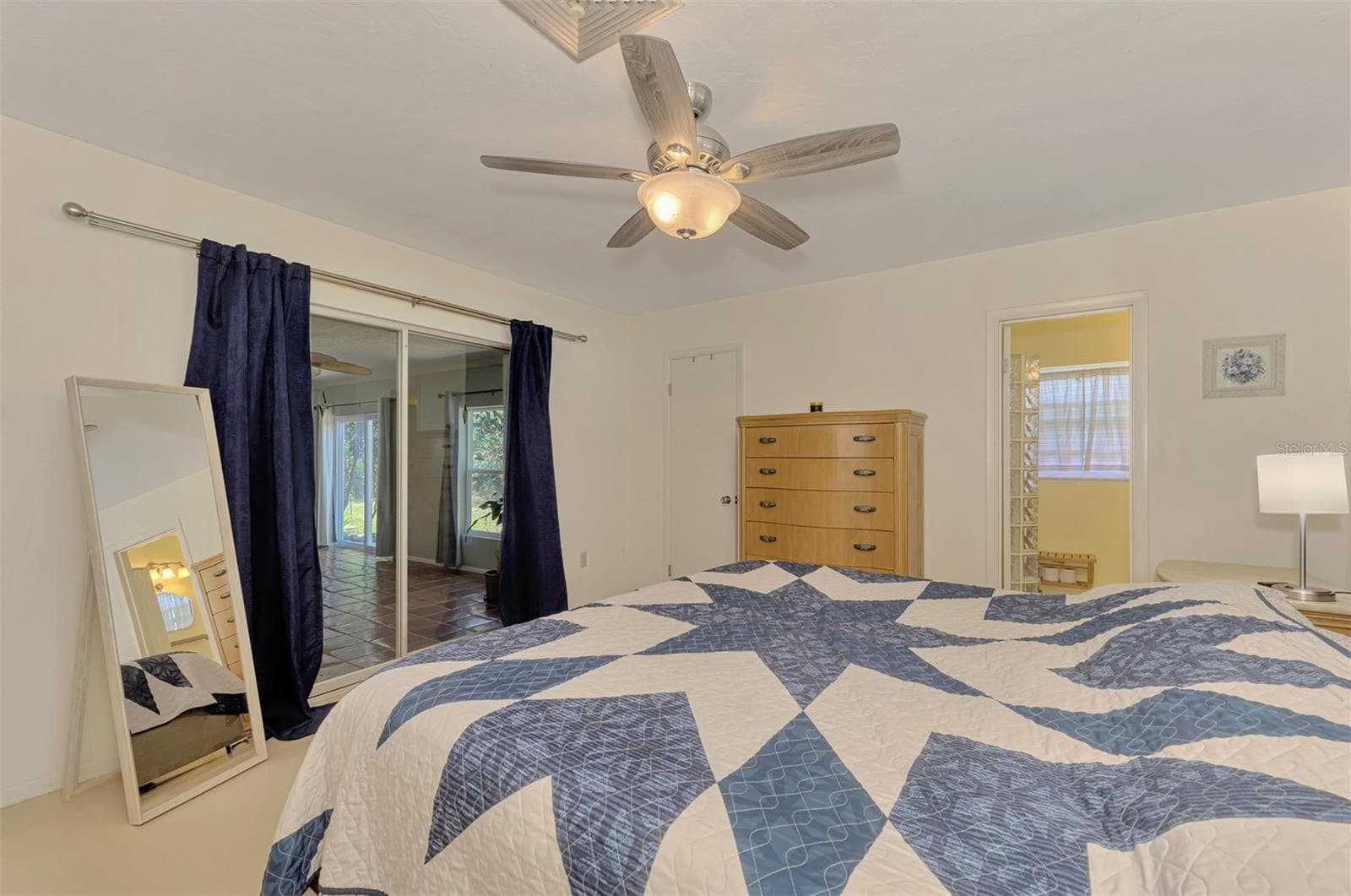Single Family Residence at 3078 SPENCER LN, SARASOTA, photo 26 of 43