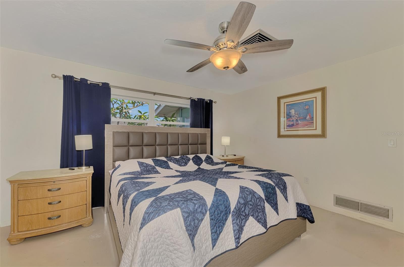 Single Family Residence at 3078 SPENCER LN, SARASOTA, photo 27 of 43
