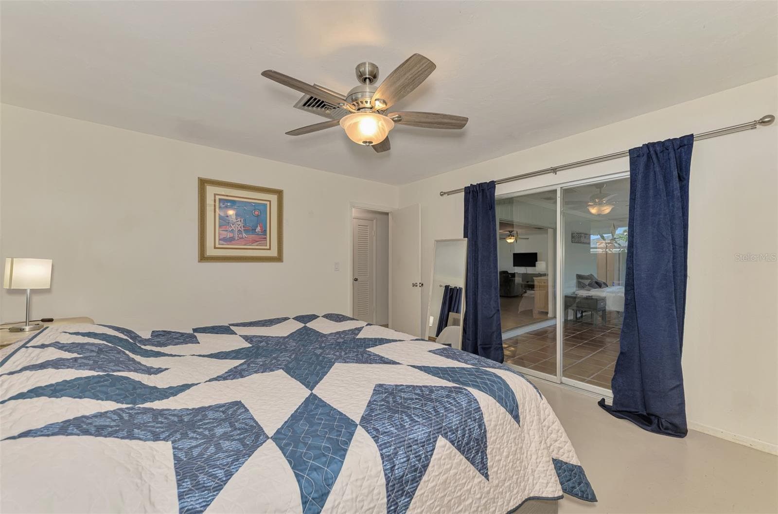 Single Family Residence at 3078 SPENCER LN, SARASOTA, photo 28 of 43