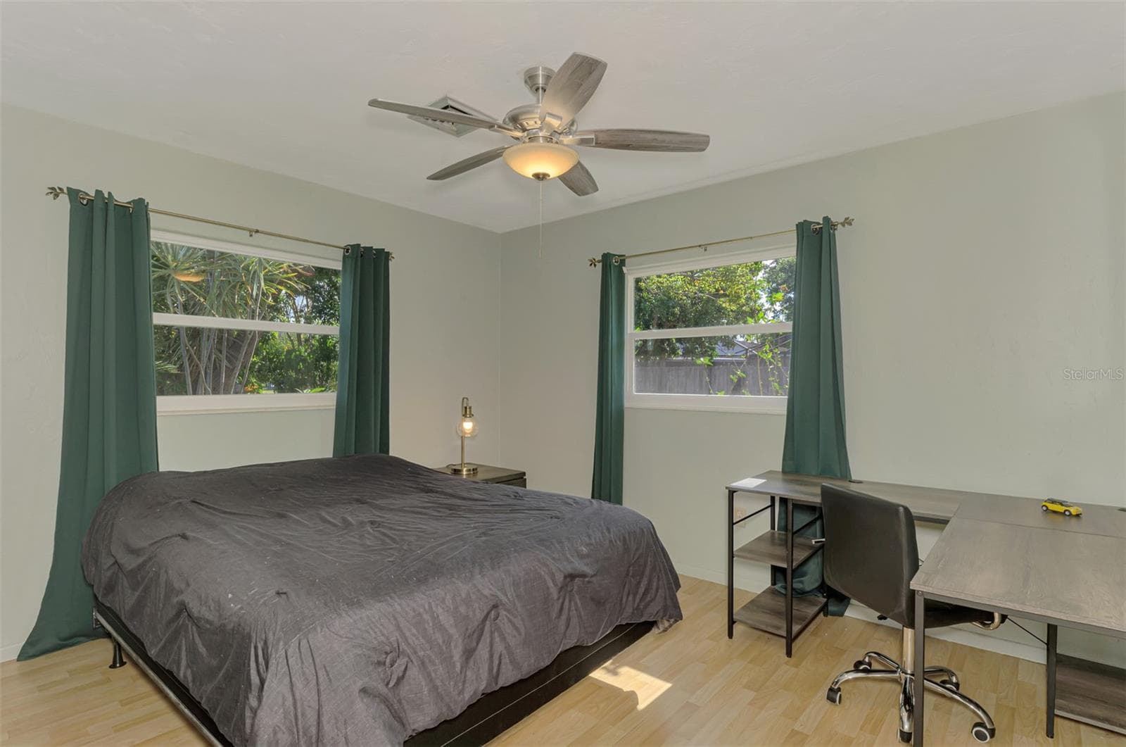 Single Family Residence at 3078 SPENCER LN, SARASOTA, photo 29 of 43