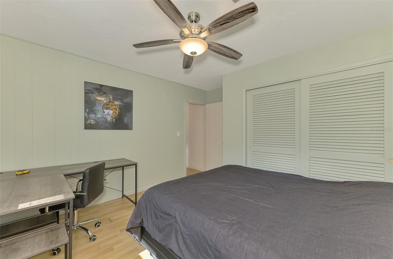 Single Family Residence at 3078 SPENCER LN, SARASOTA, photo 30 of 43