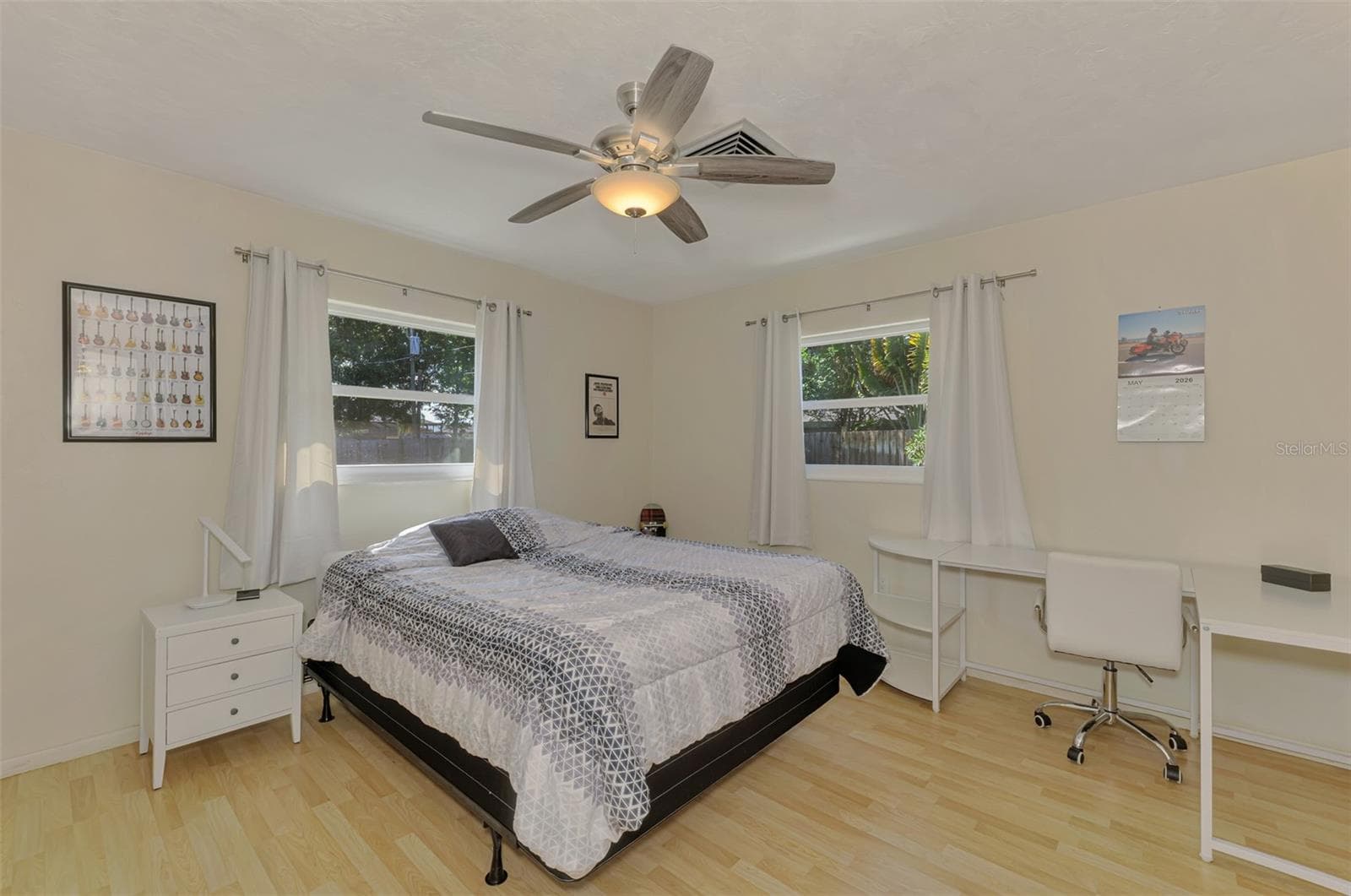 Single Family Residence at 3078 SPENCER LN, SARASOTA, photo 31 of 43