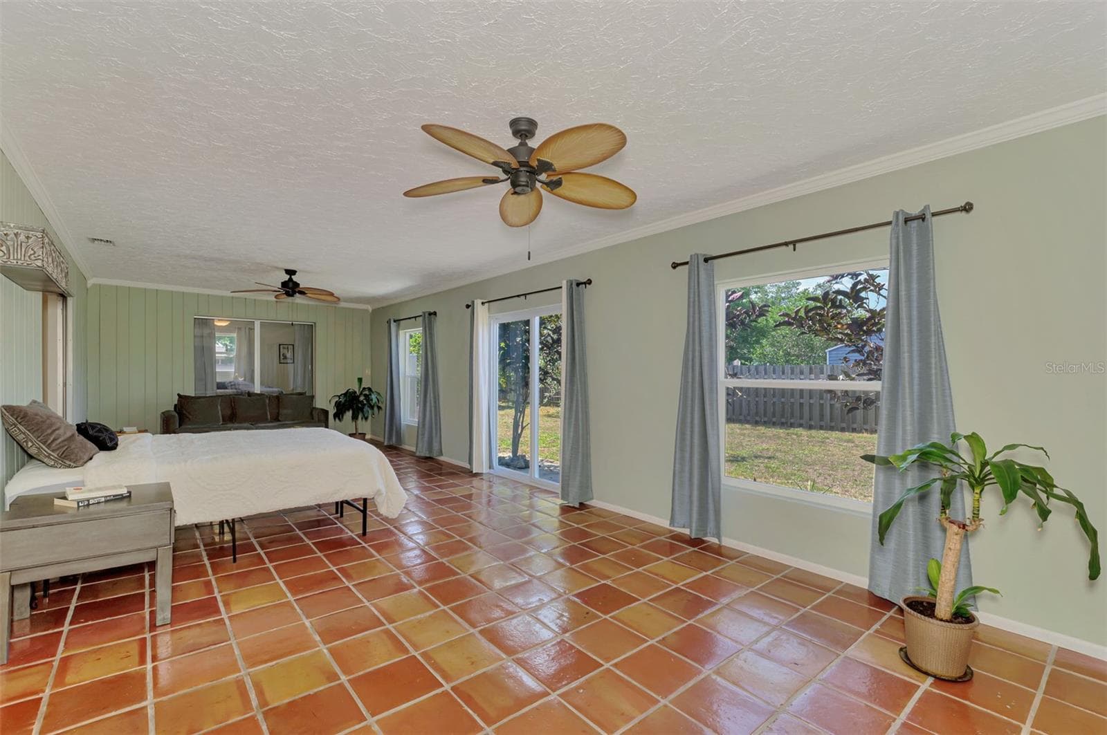 Single Family Residence at 3078 SPENCER LN, SARASOTA, photo 33 of 43