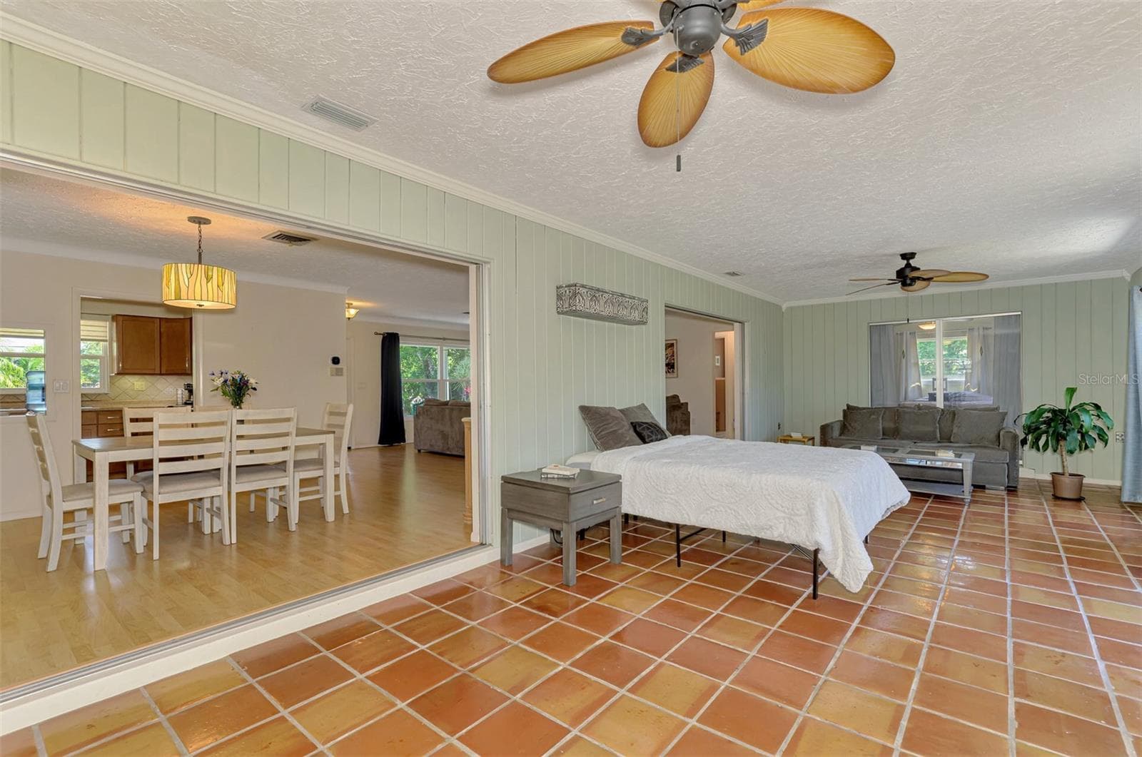 Single Family Residence at 3078 SPENCER LN, SARASOTA, photo 34 of 43