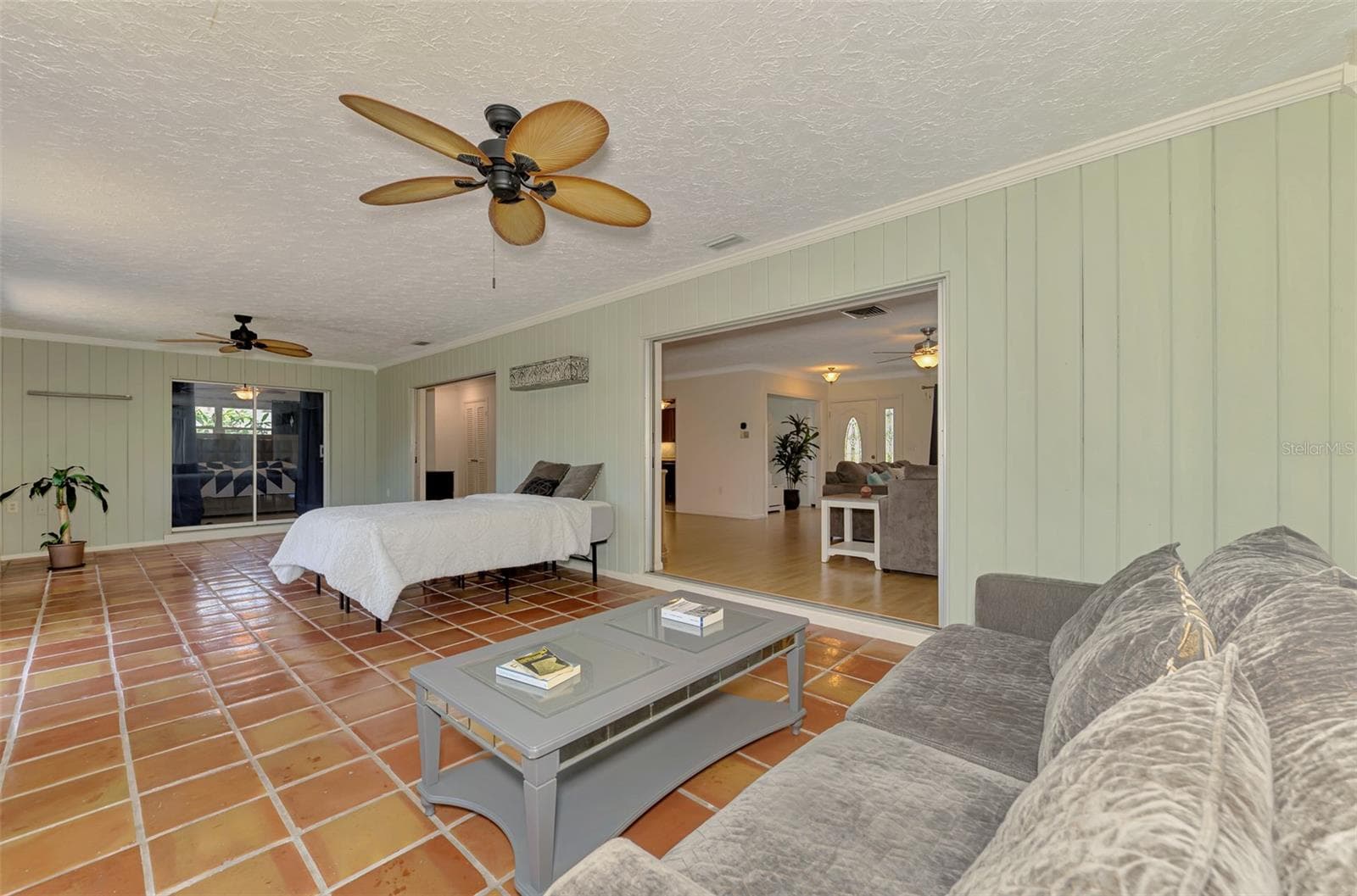Single Family Residence at 3078 SPENCER LN, SARASOTA, photo 36 of 43