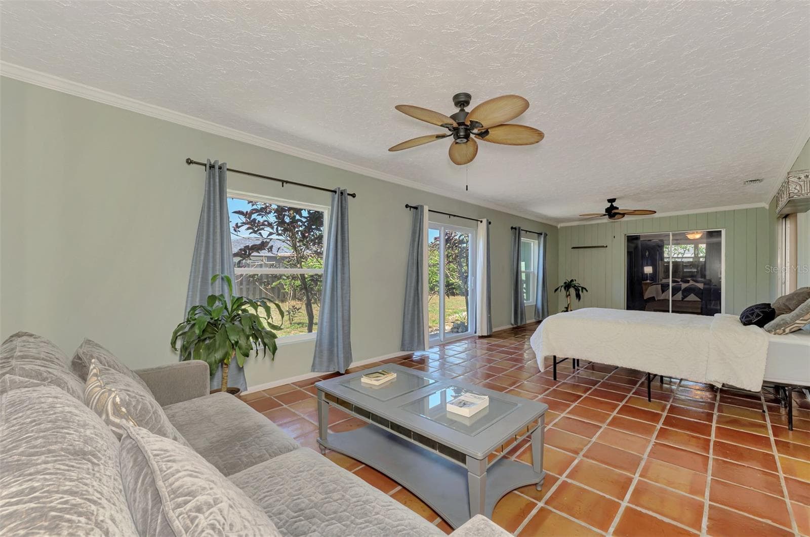Single Family Residence at 3078 SPENCER LN, SARASOTA, photo 37 of 43