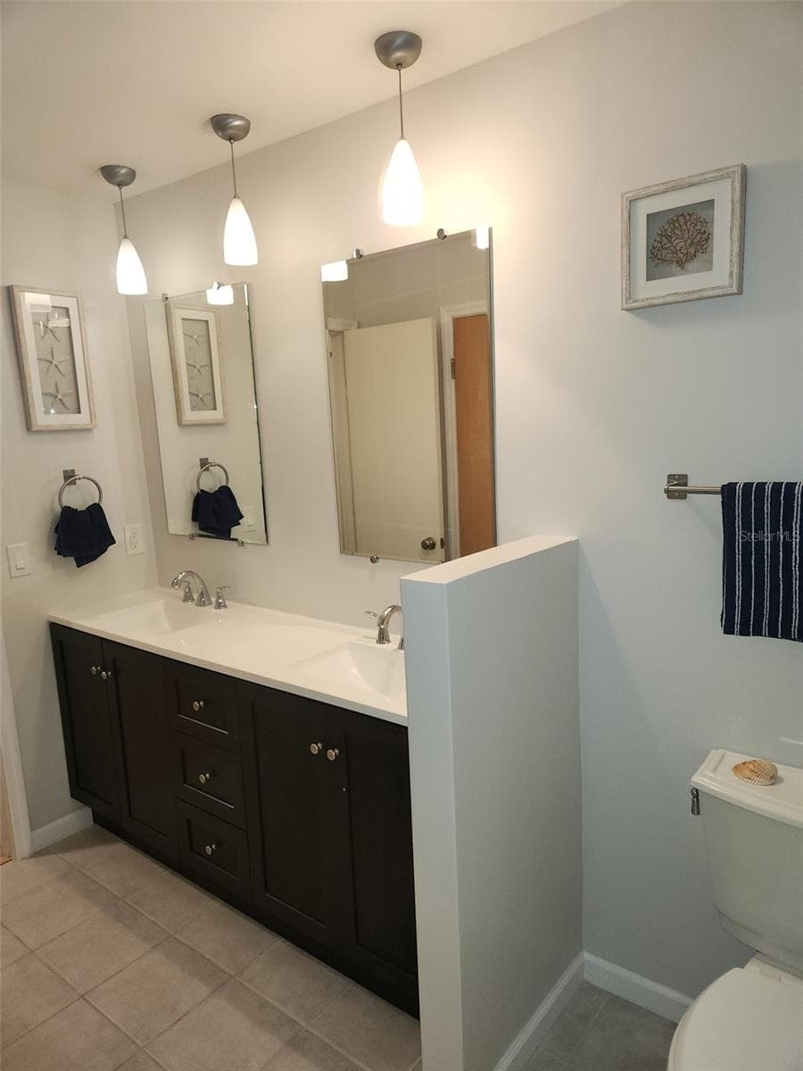 Single Family Residence at 3078 SPENCER LN, SARASOTA, photo 39 of 43