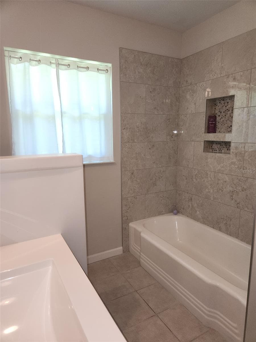 Single Family Residence at 3078 SPENCER LN, SARASOTA, photo 41 of 43