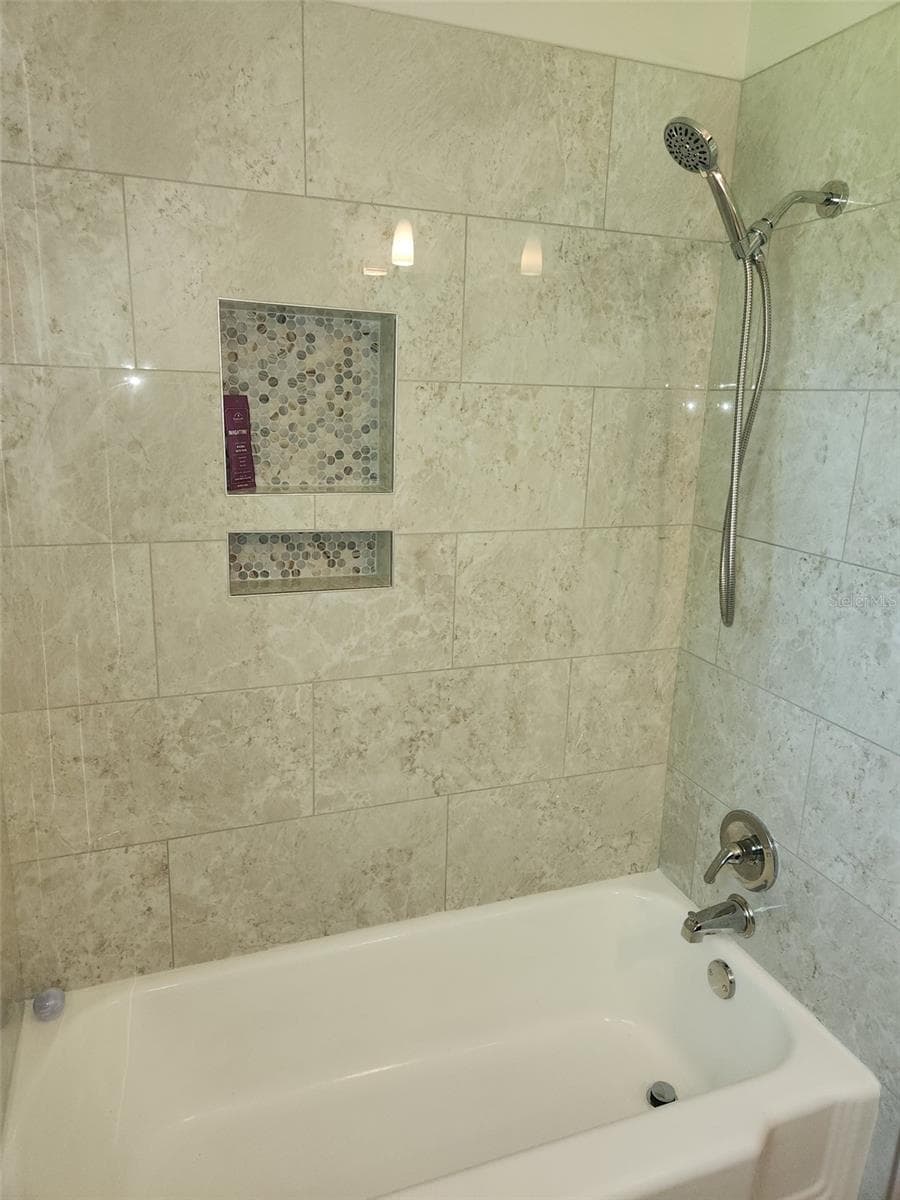 Single Family Residence at 3078 SPENCER LN, SARASOTA, photo 42 of 43