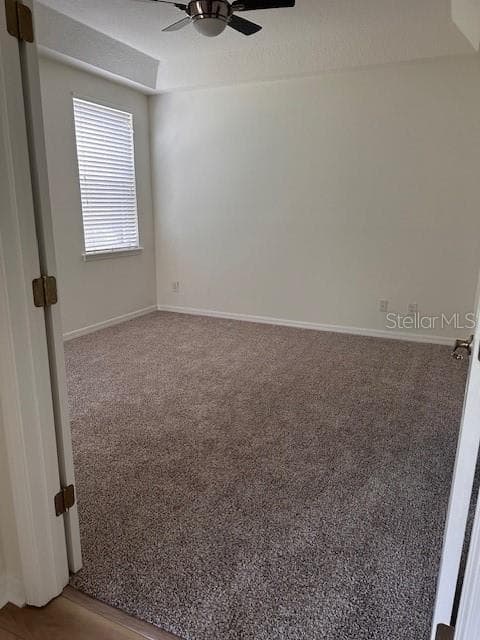 Townhouse at 11107 GREEN PARK CIR, TAMPA, photo 23 of 31
