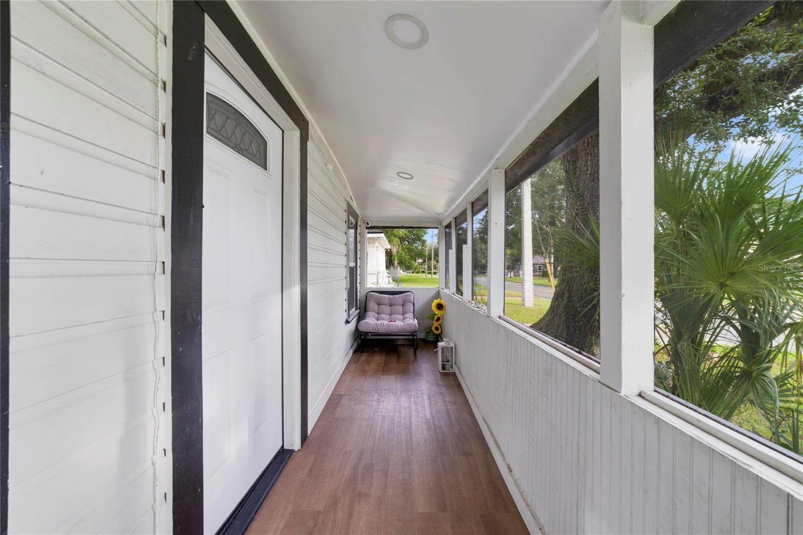 Single Family Residence at 812 S LOCUST AVE, SANFORD, photo 3 of 16