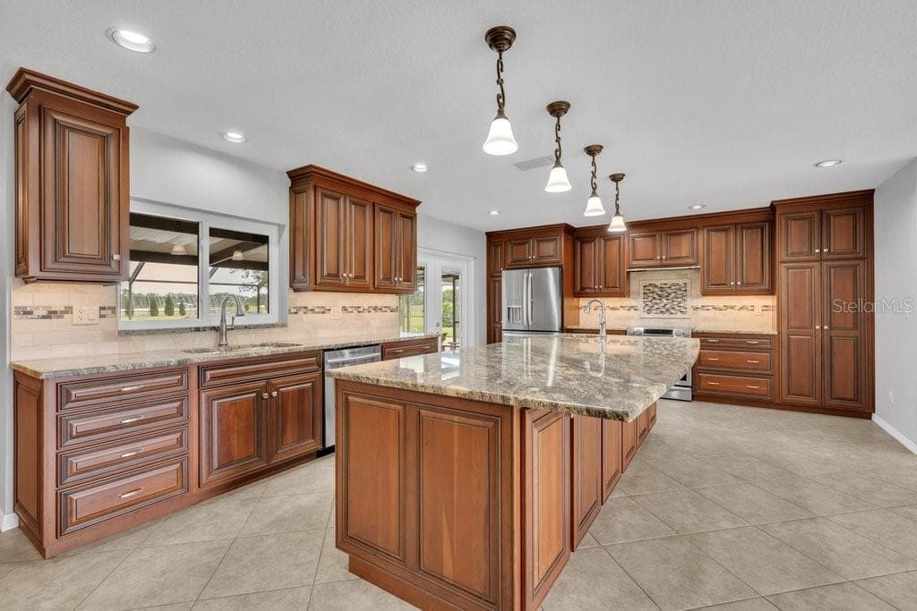 Single Family Residence at 5710 WO GRIFFIN RD, PLANT CITY, photo 7 of 57