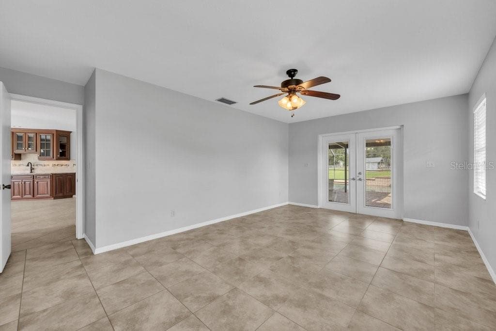 Single Family Residence at 5710 WO GRIFFIN RD, PLANT CITY, photo 13 of 57