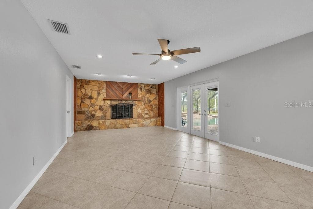 Single Family Residence at 5710 WO GRIFFIN RD, PLANT CITY, photo 14 of 57
