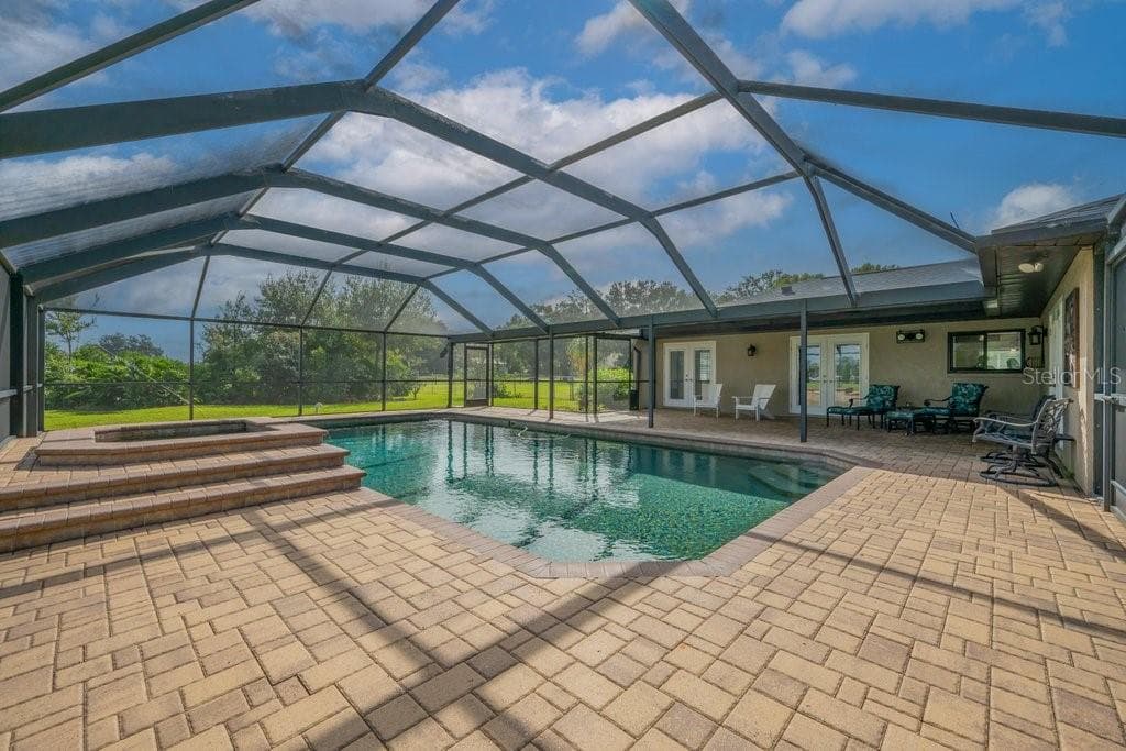 Single Family Residence at 5710 WO GRIFFIN RD, PLANT CITY, photo 32 of 57