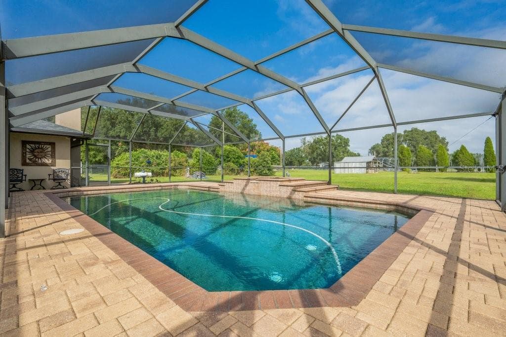 Single Family Residence at 5710 WO GRIFFIN RD, PLANT CITY, photo 34 of 57