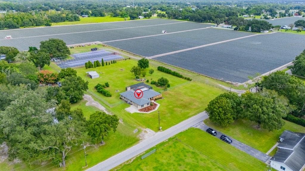 Single Family Residence at 5710 WO GRIFFIN RD, PLANT CITY, photo 37 of 57
