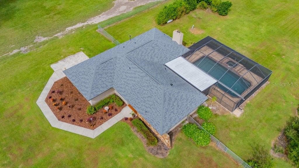 Single Family Residence at 5710 WO GRIFFIN RD, PLANT CITY, photo 41 of 57