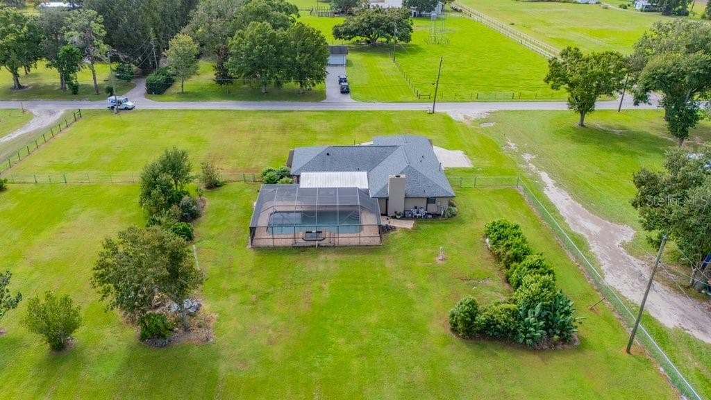Single Family Residence at 5710 WO GRIFFIN RD, PLANT CITY, photo 43 of 57