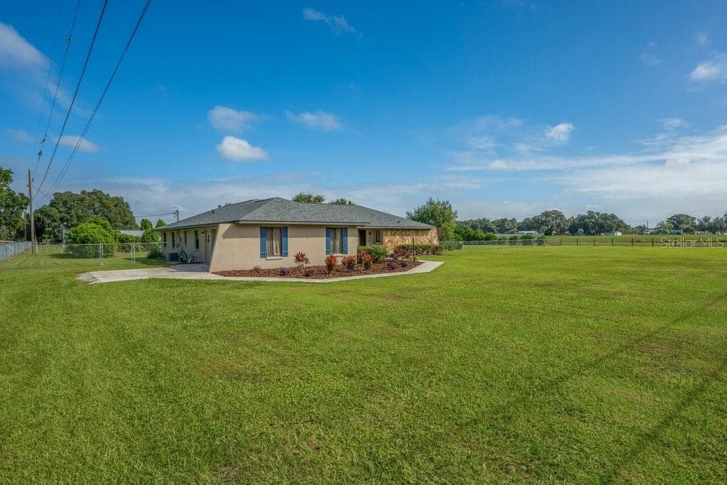 Single Family Residence at 5710 WO GRIFFIN RD, PLANT CITY, photo 49 of 57