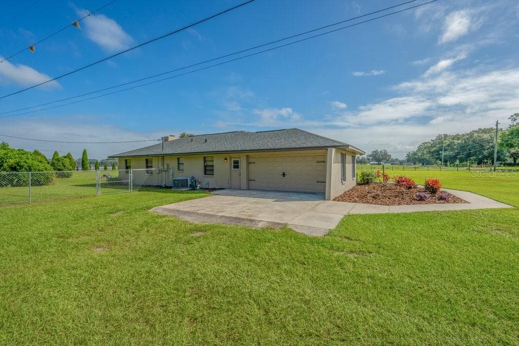 Single Family Residence at 5710 WO GRIFFIN RD, PLANT CITY, photo 50 of 57