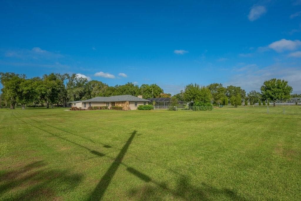 Single Family Residence at 5710 WO GRIFFIN RD, PLANT CITY, photo 51 of 57