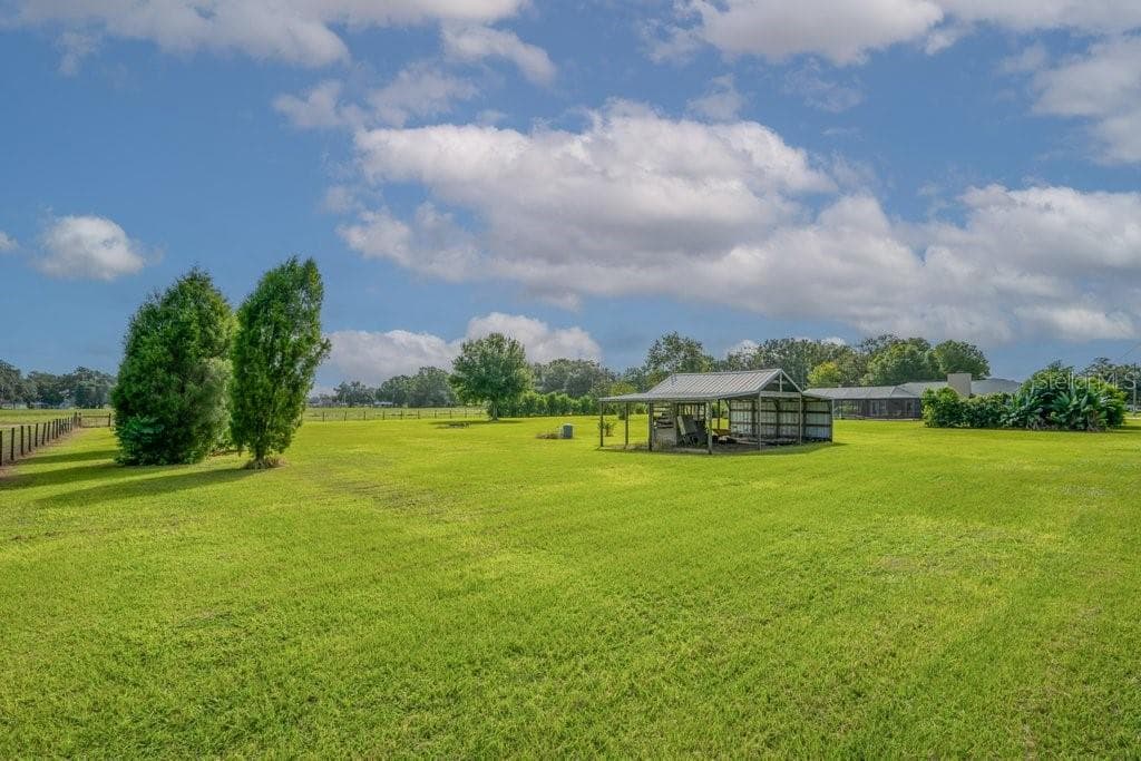 Single Family Residence at 5710 WO GRIFFIN RD, PLANT CITY, photo 53 of 57