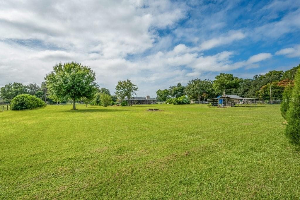 Single Family Residence at 5710 WO GRIFFIN RD, PLANT CITY, photo 54 of 57