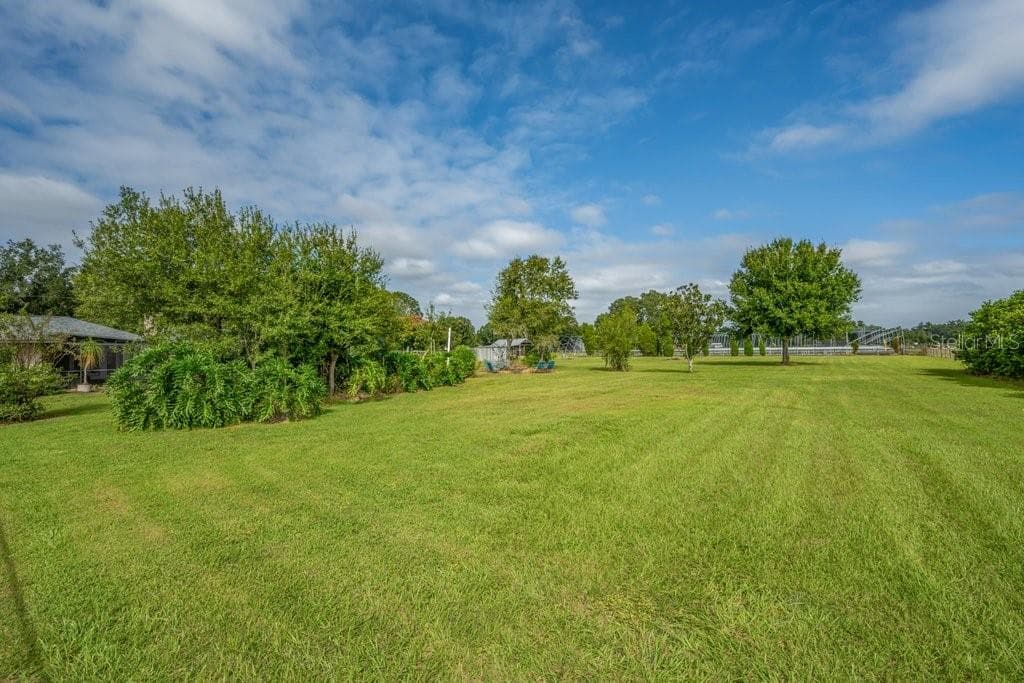Single Family Residence at 5710 WO GRIFFIN RD, PLANT CITY, photo 56 of 57