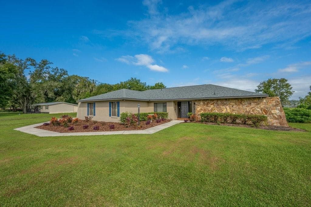 Single Family Residence at 5710 WO GRIFFIN RD, PLANT CITY, photo 57 of 57