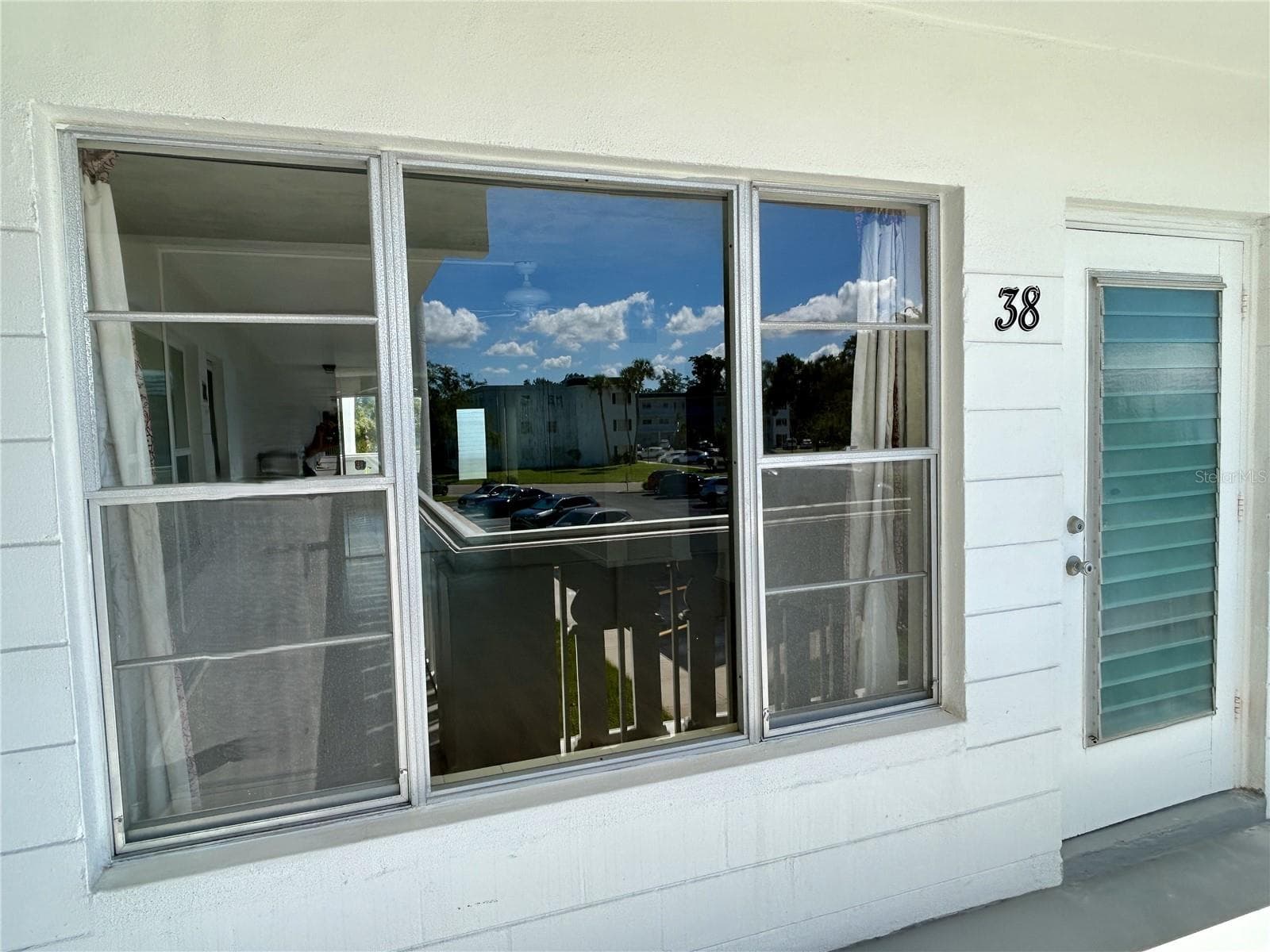 Condominium at 2454 AUSTRALIA WAY E #38, CLEARWATER, photo 3 of 44