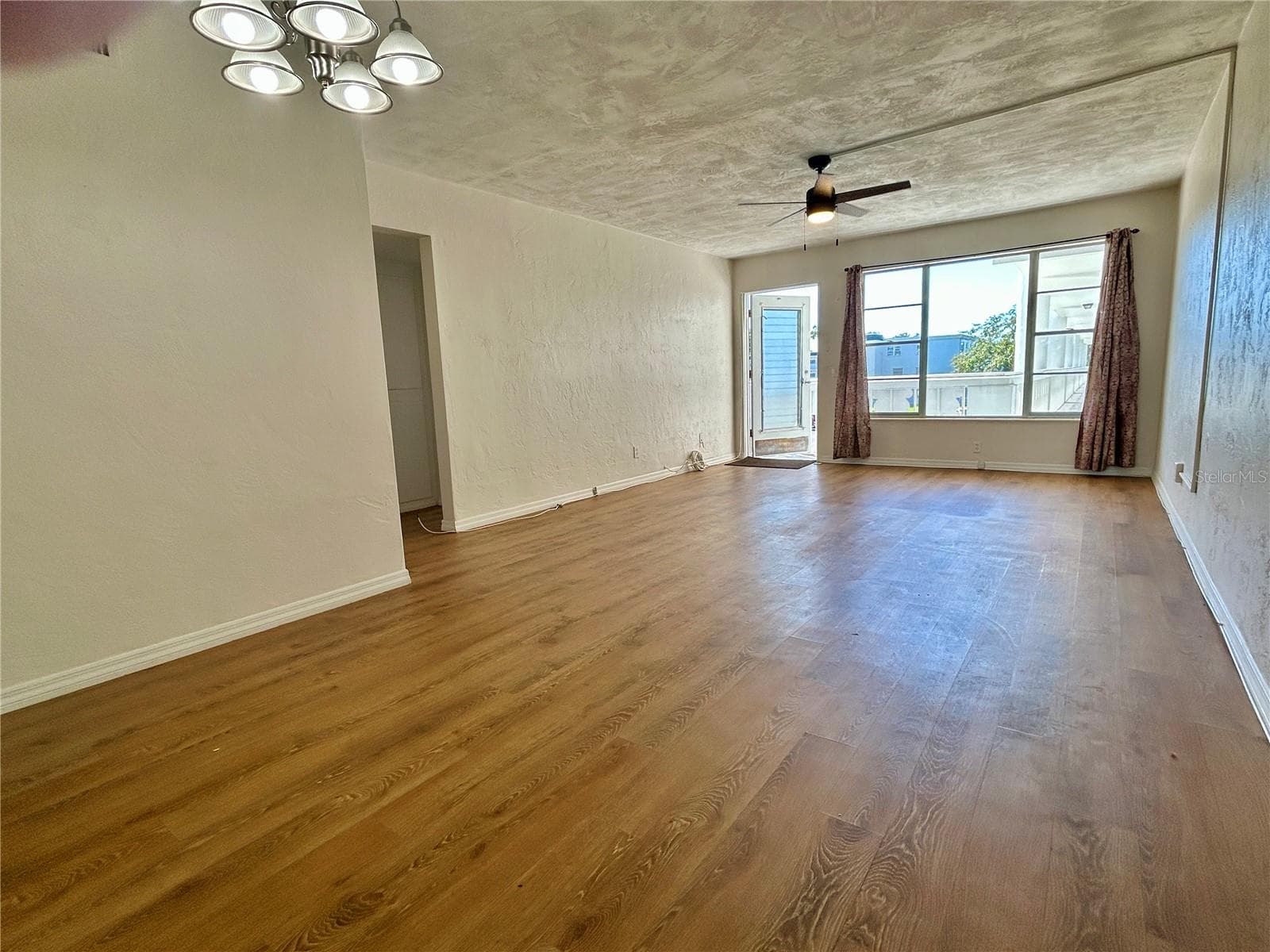 Condominium at 2454 AUSTRALIA WAY E #38, CLEARWATER, photo 6 of 44