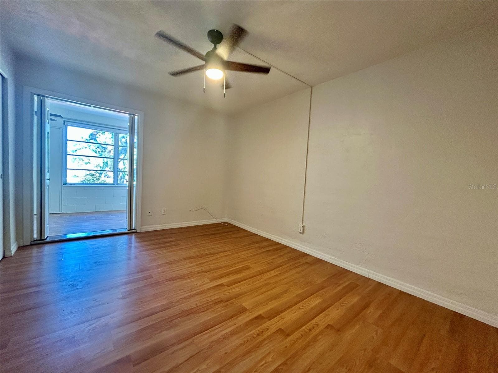 Condominium at 2454 AUSTRALIA WAY E #38, CLEARWATER, photo 10 of 44
