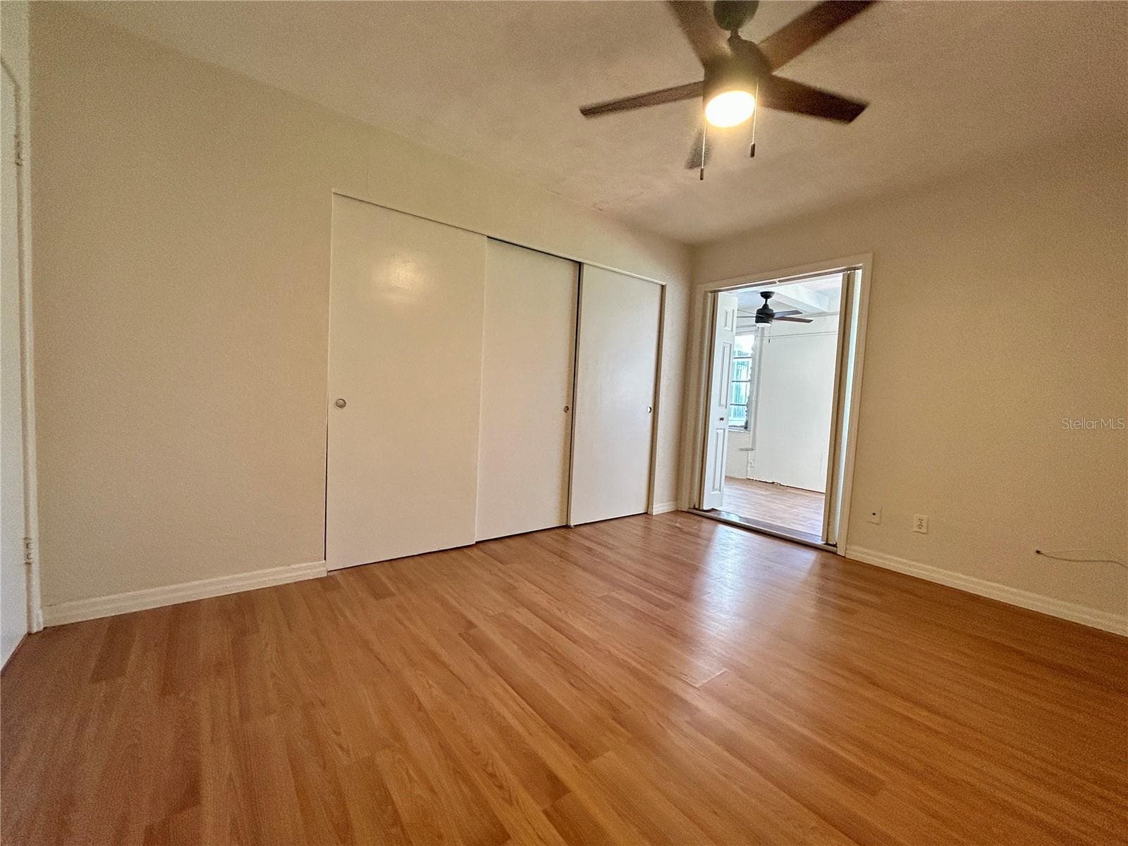 Condominium at 2454 AUSTRALIA WAY E #38, CLEARWATER, photo 11 of 44