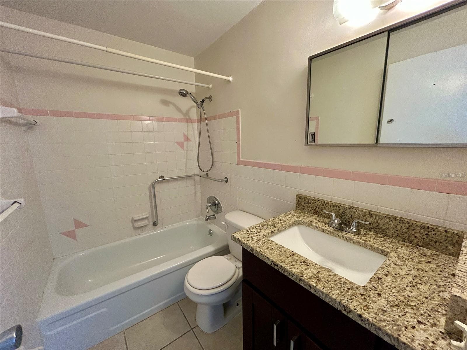 Condominium at 2454 AUSTRALIA WAY E #38, CLEARWATER, photo 14 of 44