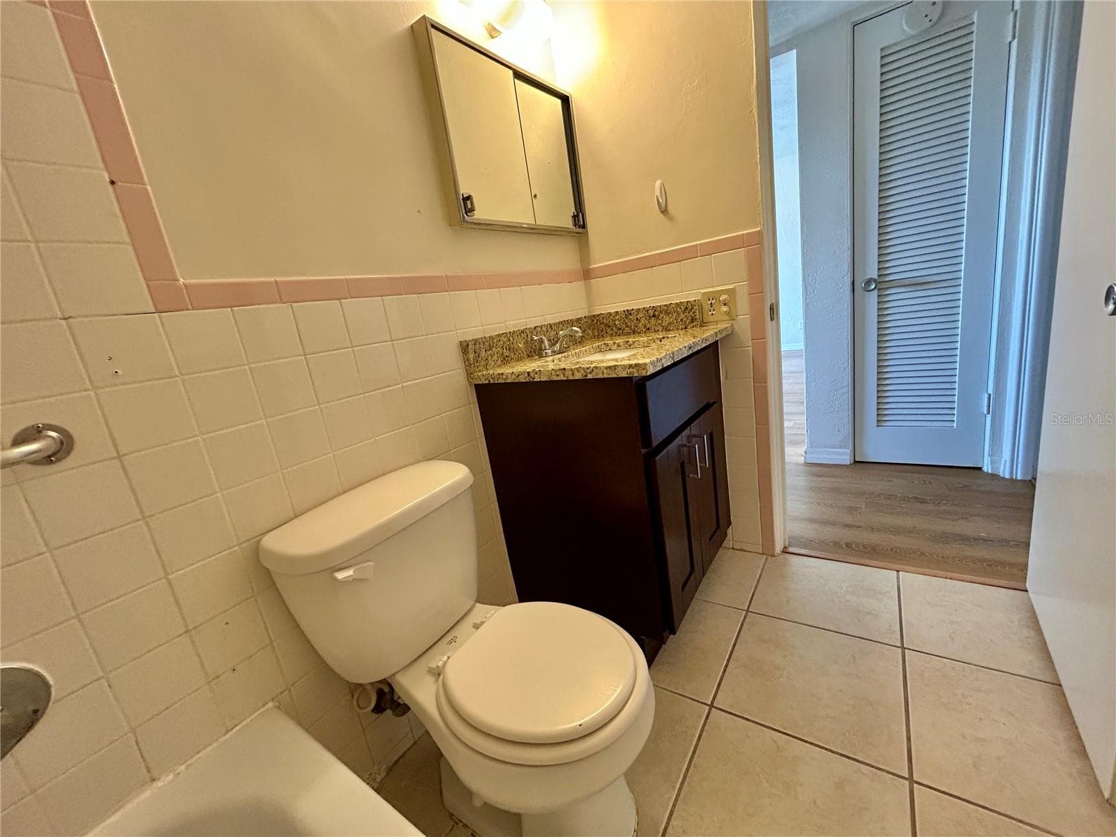 Condominium at 2454 AUSTRALIA WAY E #38, CLEARWATER, photo 15 of 44