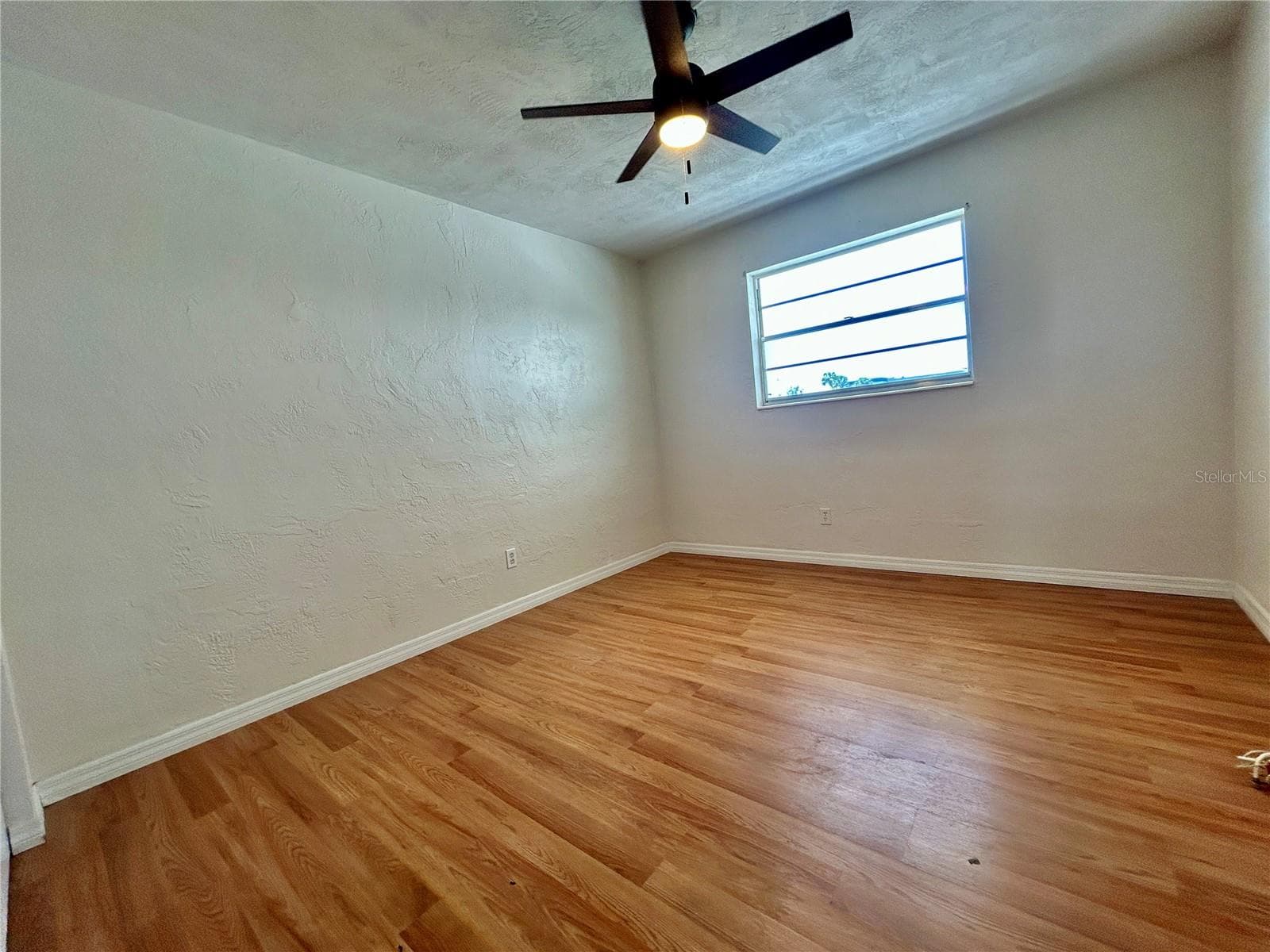 Condominium at 2454 AUSTRALIA WAY E #38, CLEARWATER, photo 16 of 44