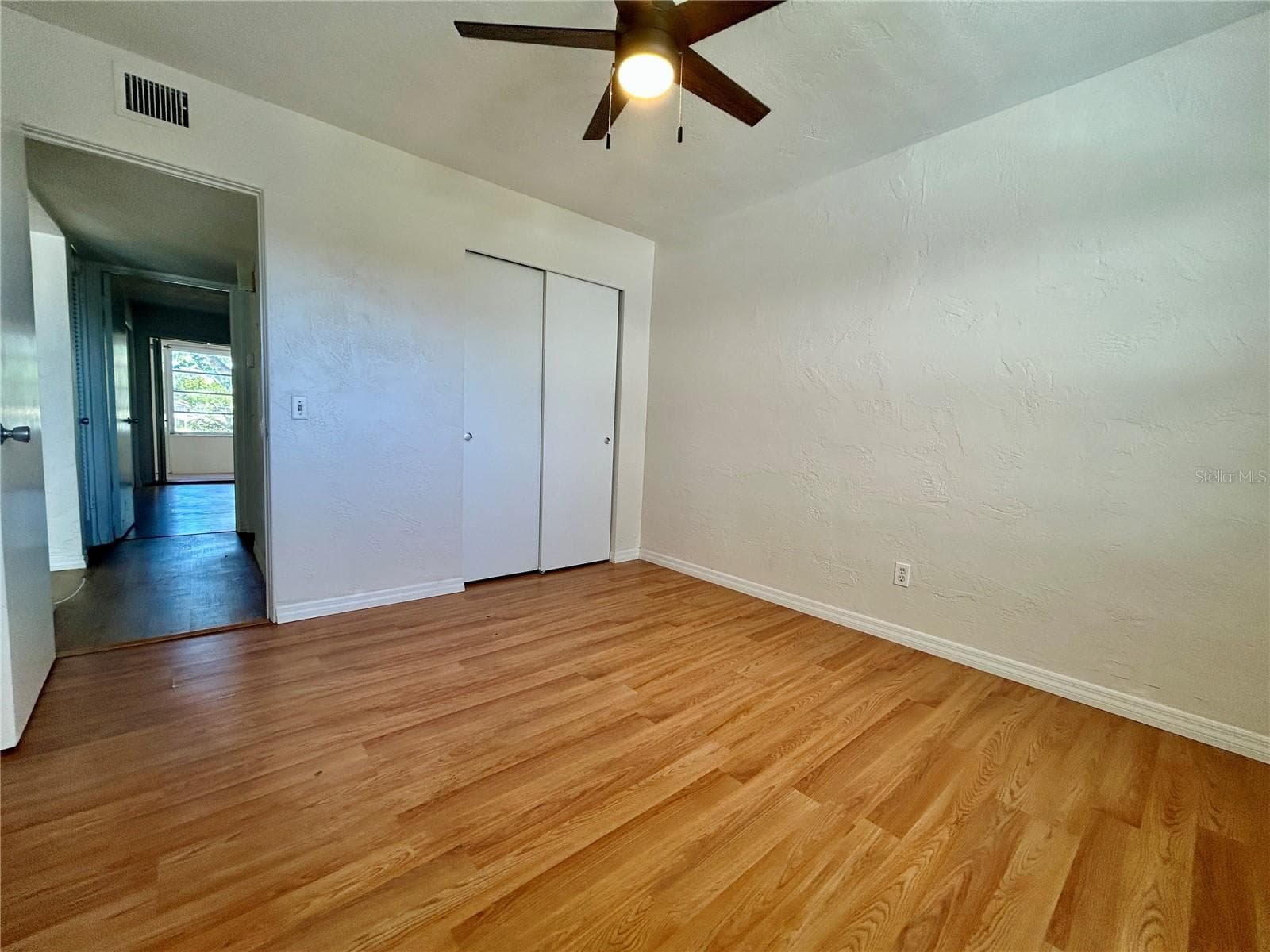 Condominium at 2454 AUSTRALIA WAY E #38, CLEARWATER, photo 17 of 44