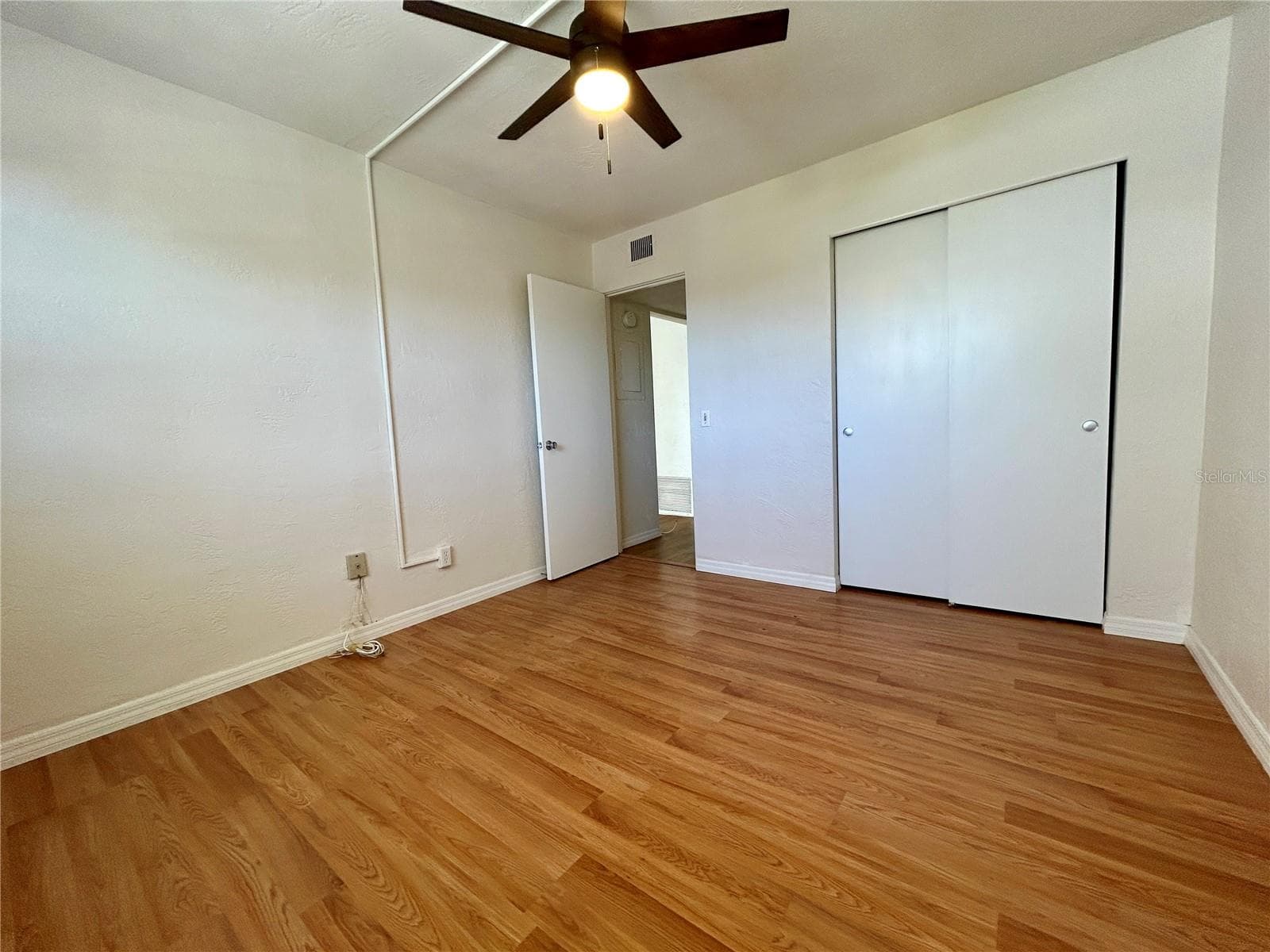 Condominium at 2454 AUSTRALIA WAY E #38, CLEARWATER, photo 18 of 44
