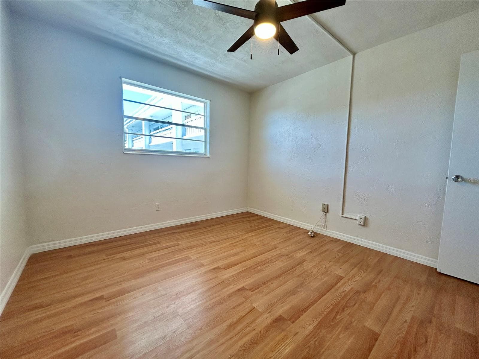 Condominium at 2454 AUSTRALIA WAY E #38, CLEARWATER, photo 19 of 44