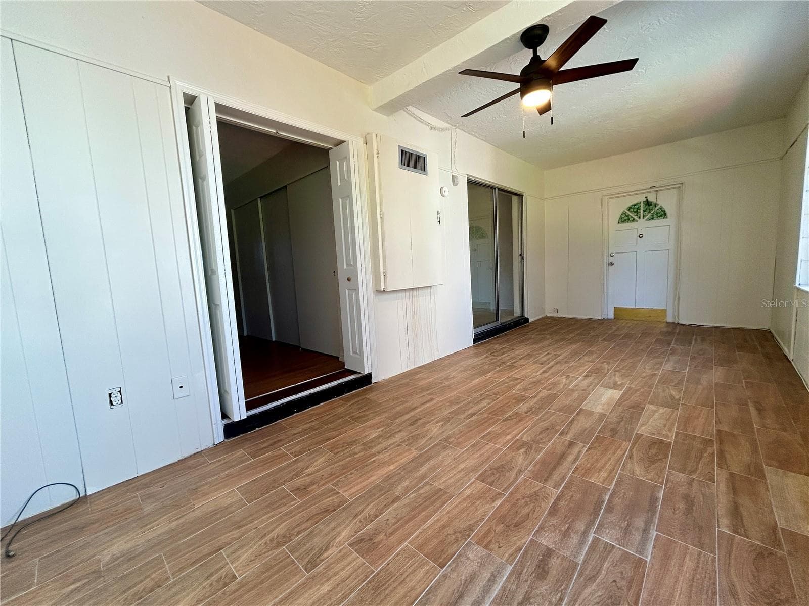 Condominium at 2454 AUSTRALIA WAY E #38, CLEARWATER, photo 20 of 44