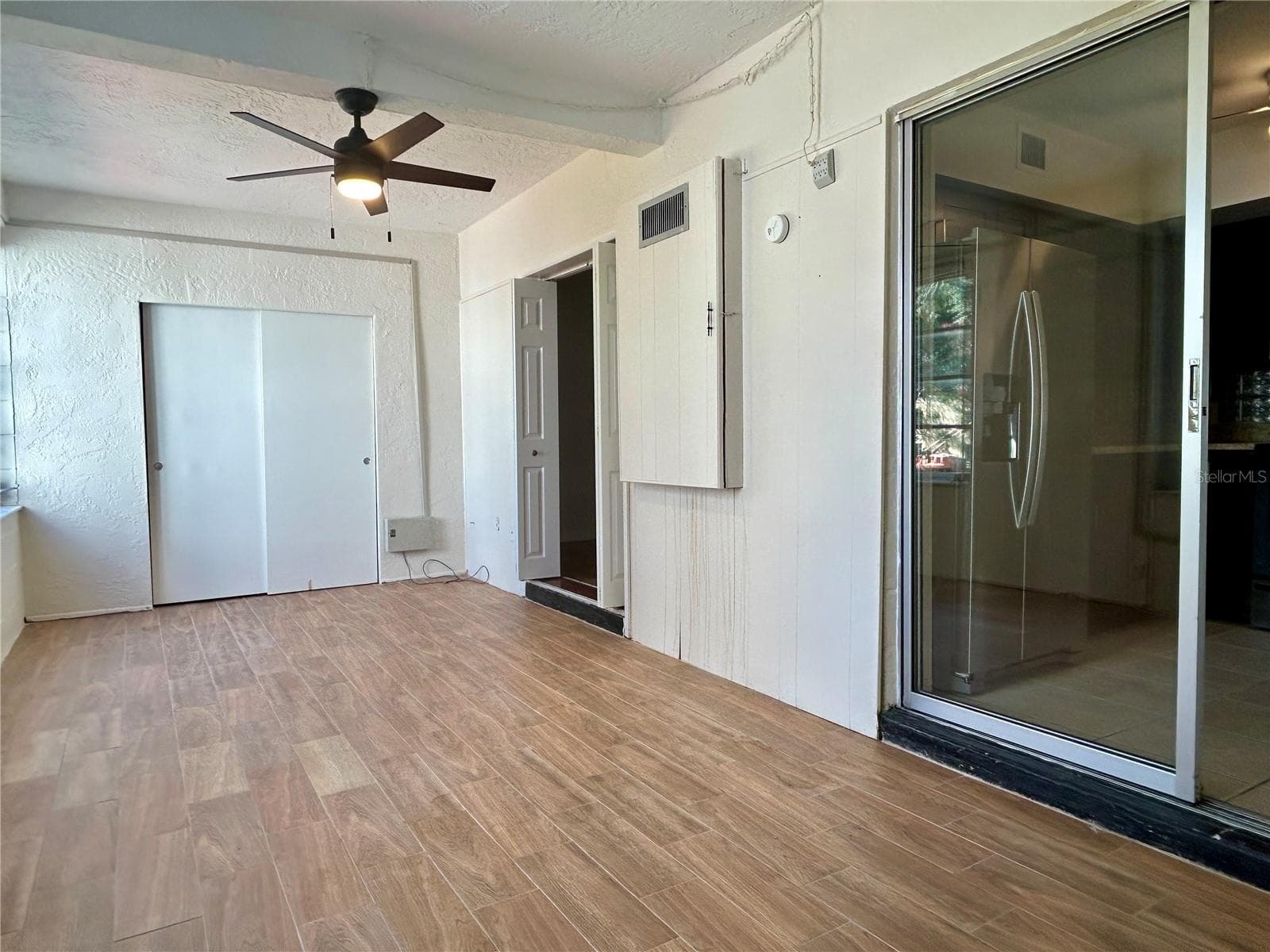Condominium at 2454 AUSTRALIA WAY E #38, CLEARWATER, photo 21 of 44
