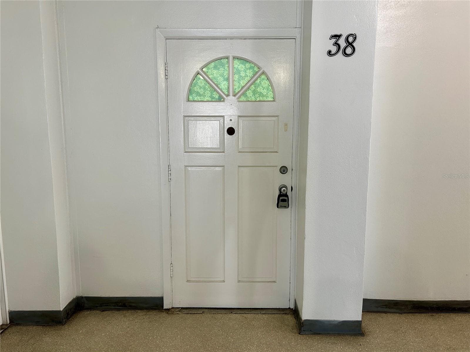 Condominium at 2454 AUSTRALIA WAY E #38, CLEARWATER, photo 22 of 44