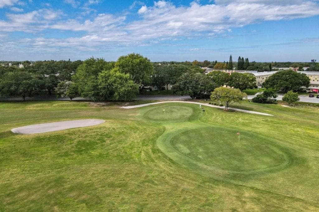 Condominium at 2454 AUSTRALIA WAY E #38, CLEARWATER, photo 28 of 44