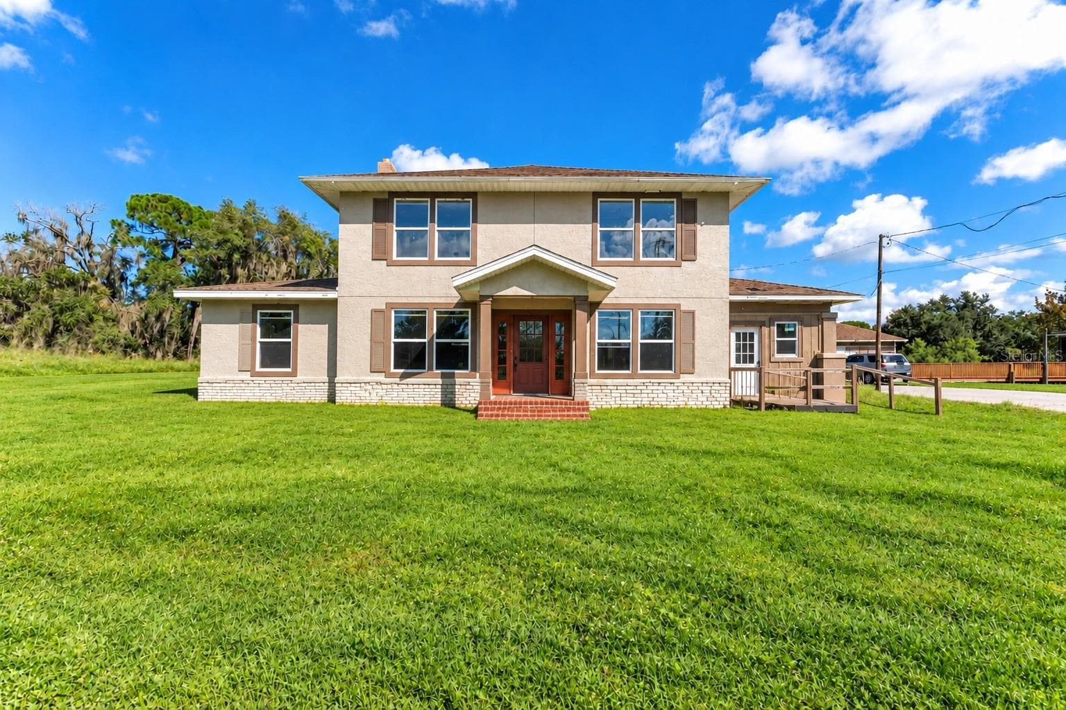 2790 CELERY AVE