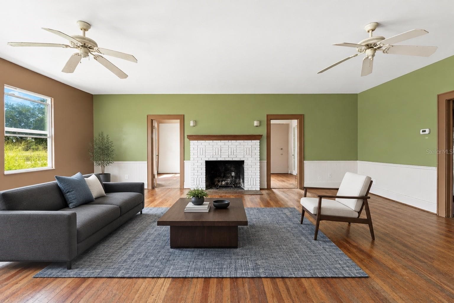 Single Family Residence at 2790 CELERY AVE, SANFORD, photo 5 of 36