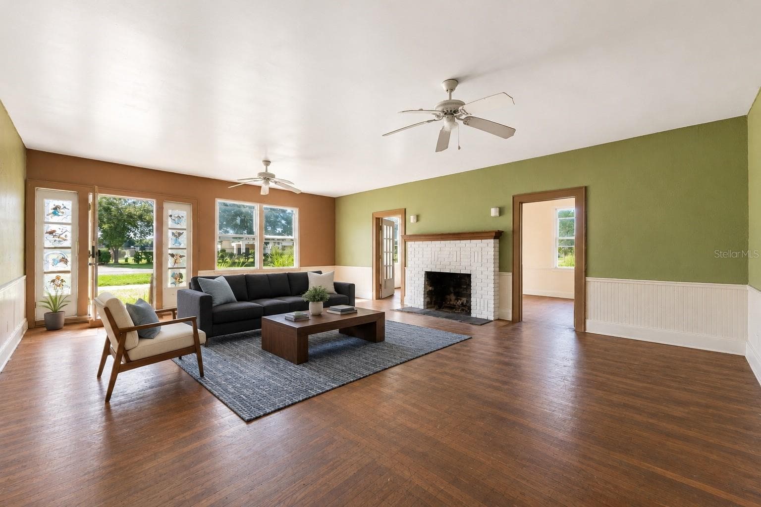 Single Family Residence at 2790 CELERY AVE, SANFORD, photo 6 of 36