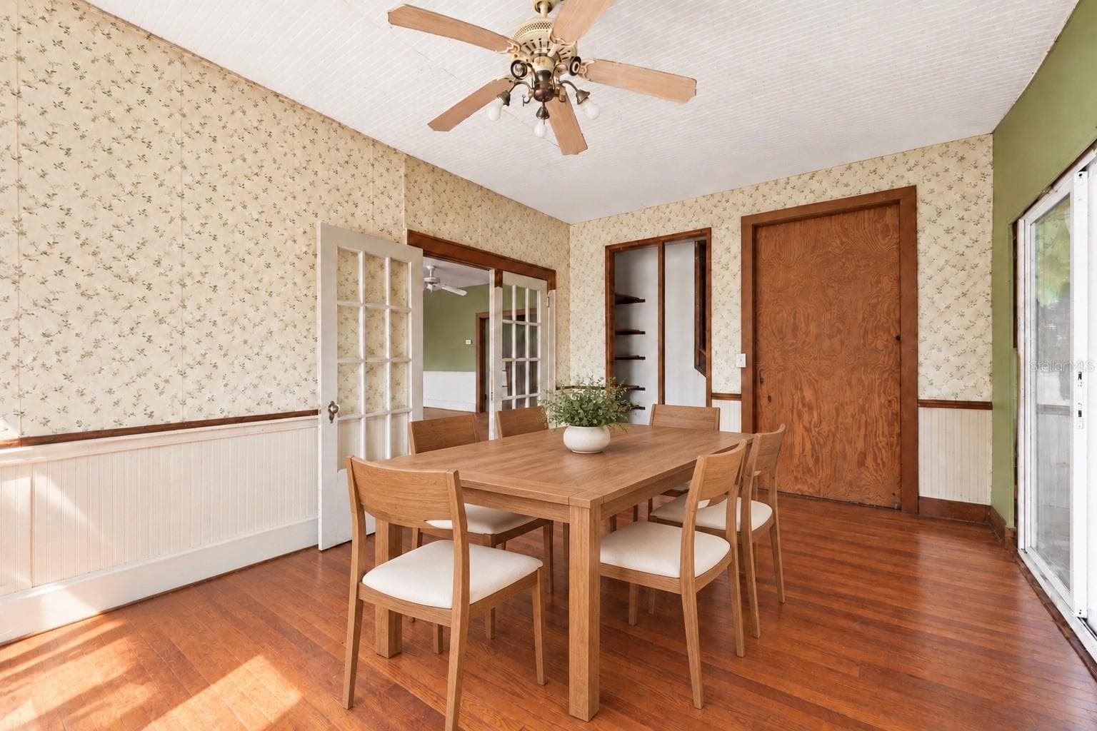 Single Family Residence at 2790 CELERY AVE, SANFORD, photo 8 of 36