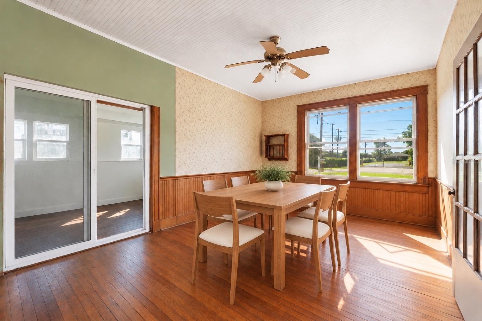 Single Family Residence at 2790 CELERY AVE, SANFORD, photo 9 of 36